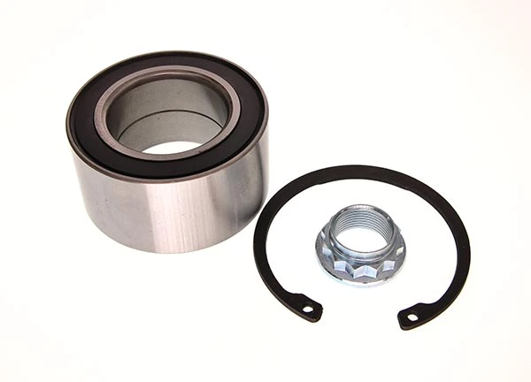 330102 Maxgear