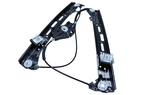 500456 Maxgear