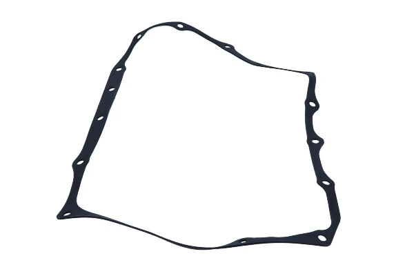 Do koszyka Filtr automatycznej skrzyni biegów Mazda CX-9  TC