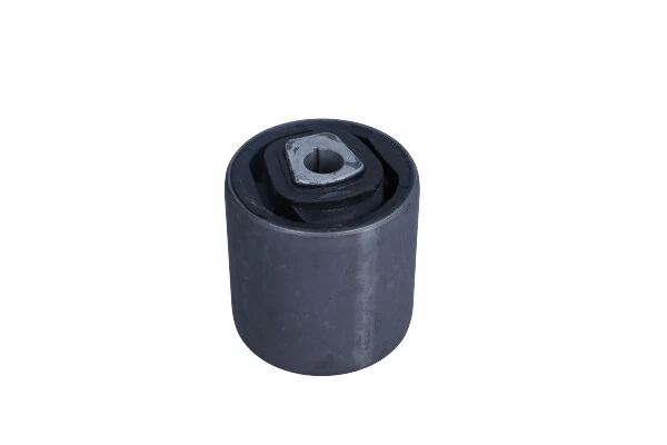 Do koszyka Silentblock przedniego wahacza dolnego BMW 5  F10