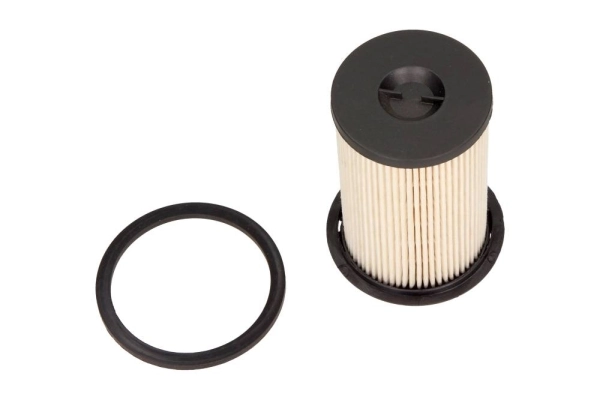 260669 Maxgear