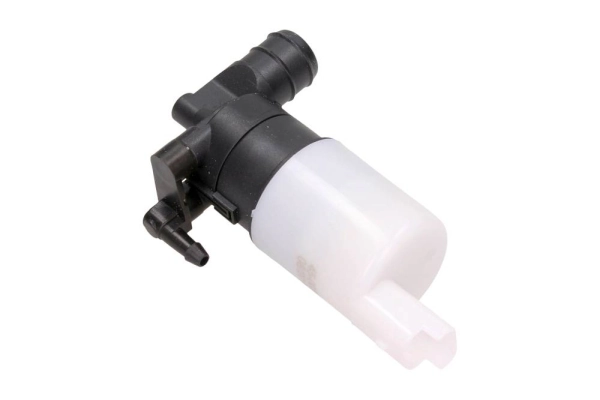 450036 Maxgear