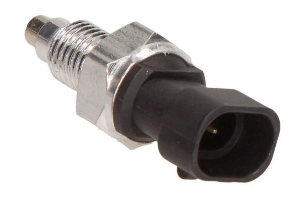 Czujnik włączania światła cofania Opel Corsa D minivan (X12) (2006 - 2026) cena, od 9,62 USD