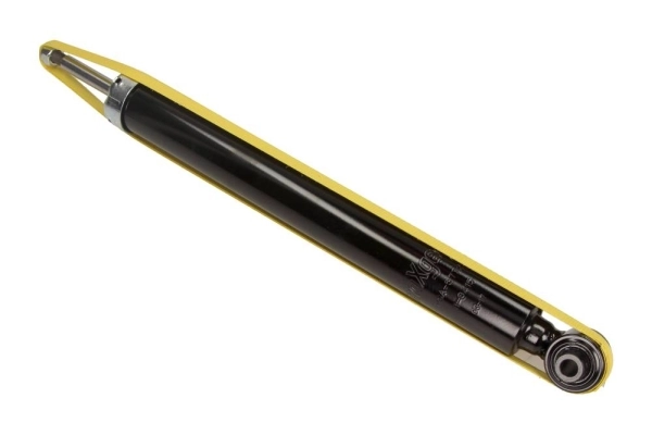 110415 Maxgear