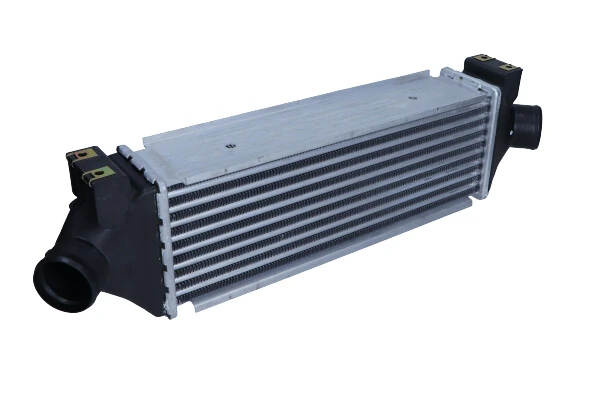 Chłodnica intercoolera Ford Transit VI awangarda (V347/8) (2006 - 2014) cena, od 62,99 USD