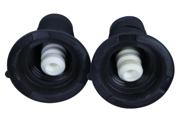 Odbój amortyzatora tylnego + osłona Land Rover Freelander I SUV (L314) (1997 - 2006) cena, od 32,96 USD