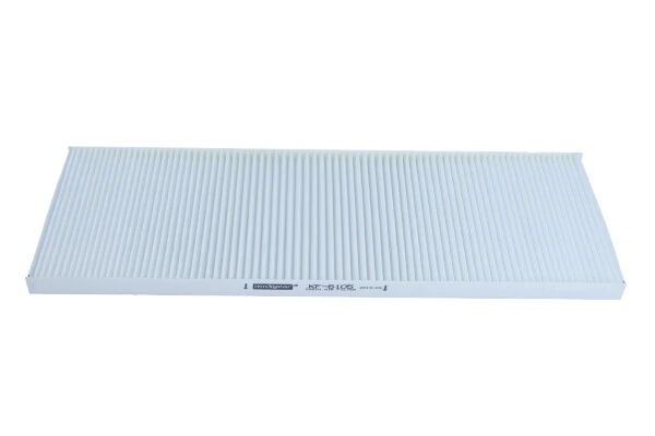 260059 Maxgear