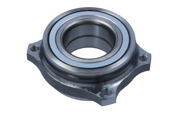 331159 Maxgear