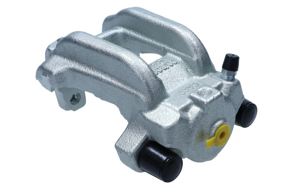 Zacisk hamulcowy tylny prawy do BMW 3  F30, F80