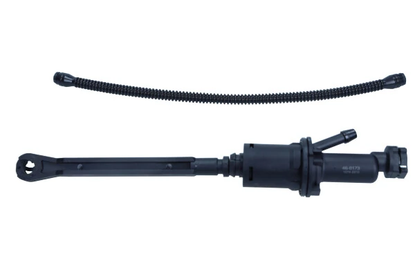 460173 Maxgear
