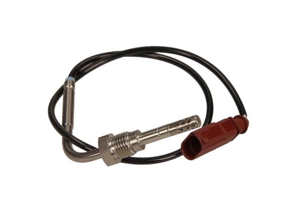 210414 Maxgear