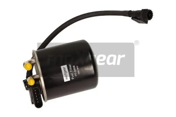 261153 Maxgear