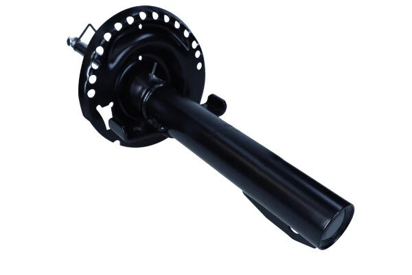 110296 Maxgear
