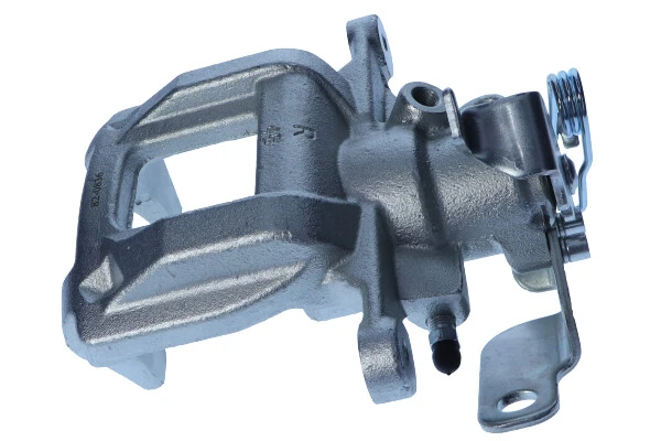 Zacisk hamulcowy tylny prawy do Ford Transit VII V363