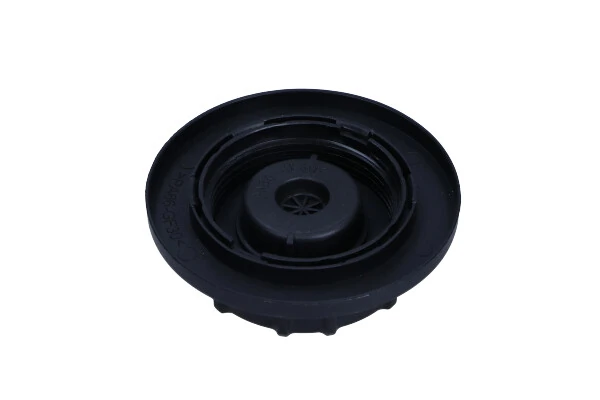 Pokrywa (korek) zbiornika wyrównawczego do Land Rover Range Rover SPORT I L320