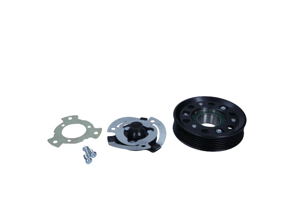 AC130014 Maxgear