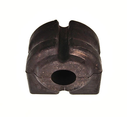 722191 Maxgear