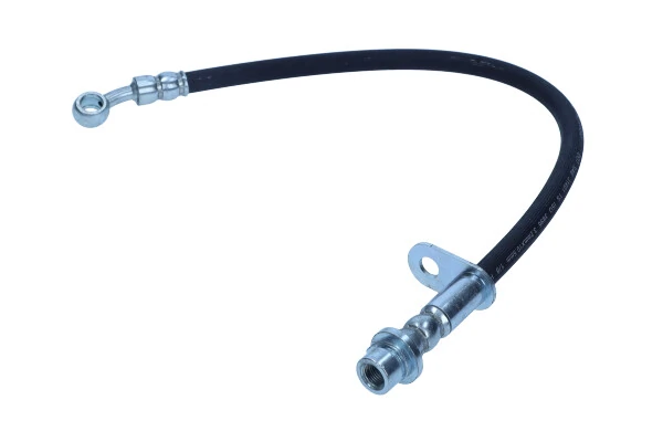 Przewód hamulcowy przedni Honda Accord VII sedana (CL, CM) (2003 - 2008) cena, od 25,92 USD