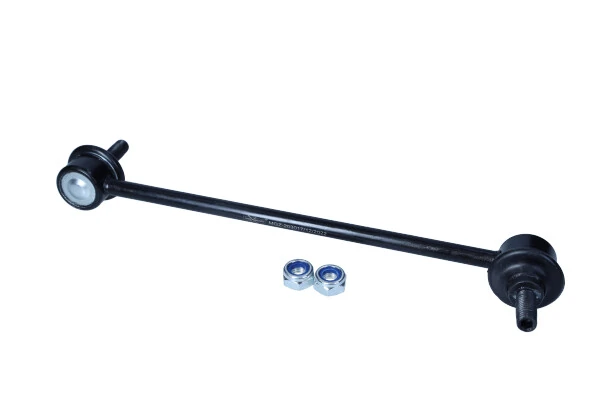 721409 Maxgear