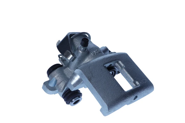 Zacisk hamulcowy tylny lewy do Renault Laguna I B56, 556
