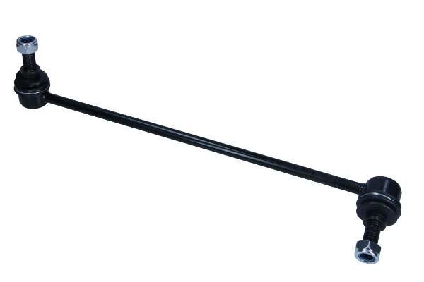 723989 Maxgear