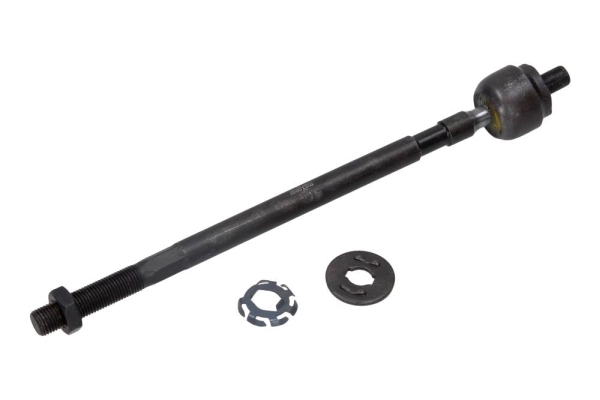 690177 Maxgear