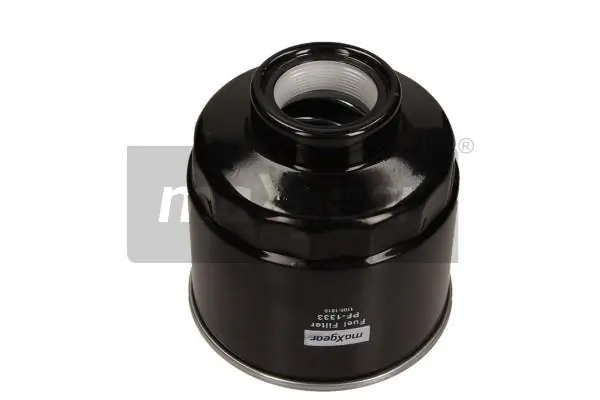 261371 Maxgear