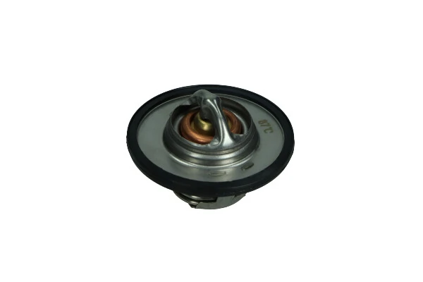 670100 Maxgear