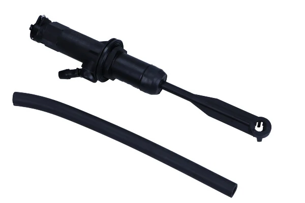 Cylinder sprzęgła główny Dacia Logan I sedana (LS) (2004 - 2012) cena, od 58,86 USD