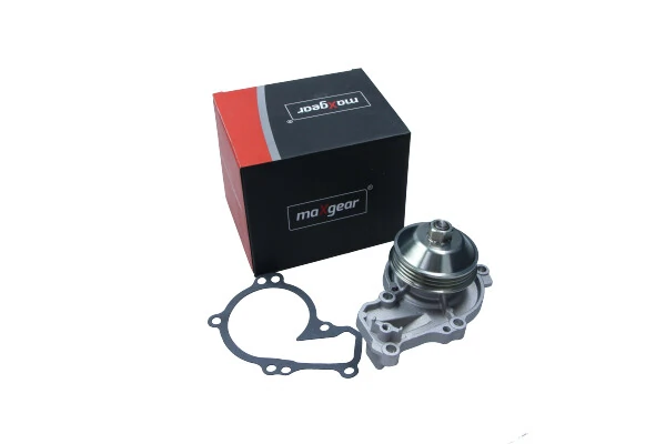Pompa chłodząca wodna Daihatsu 1610087307 cena, od 65,43 USD