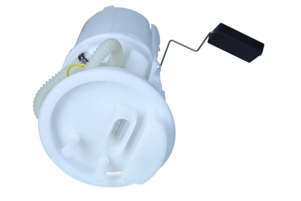 430055 Maxgear