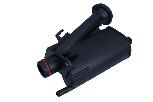 Zawór PCV odpowietrzający silnik VAG 8200140763 cena, od 35,23 USD