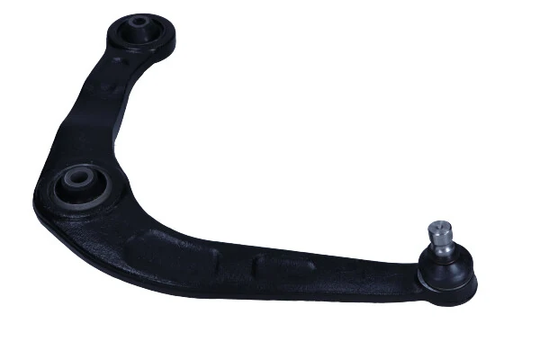 723247 Maxgear