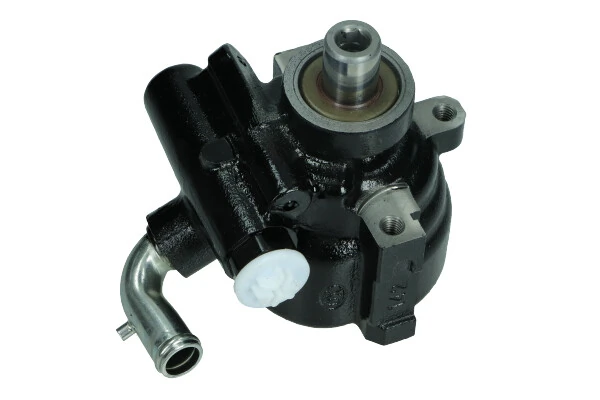 480171 Maxgear