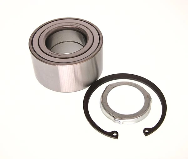 Lożysko piasty tylnej Volvo 21146660 cena, od 27,96 USD