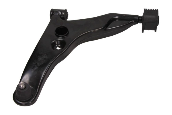 722800 Maxgear