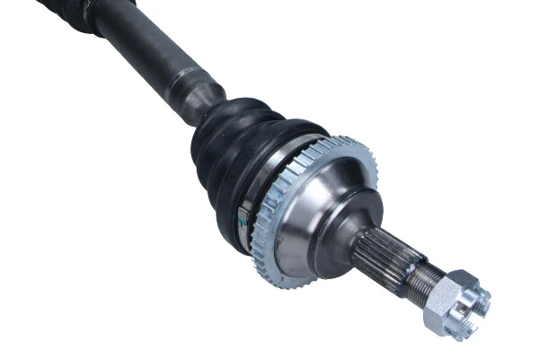 490477 Maxgear