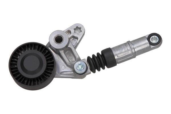 Napinacz paska napędowego Volkswagen Phaeton I sedana (3D1, 3D2, 3D3, 3D4, 3D6, 3D7, 3D8, 3D9) (2002 - 2016) cena, od 45,59 USD