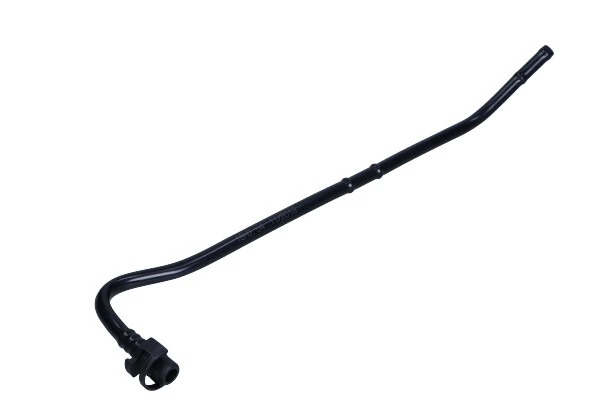 180764 Maxgear