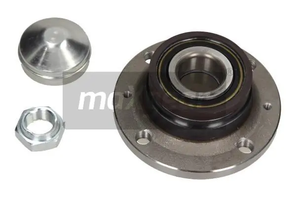 330852 Maxgear