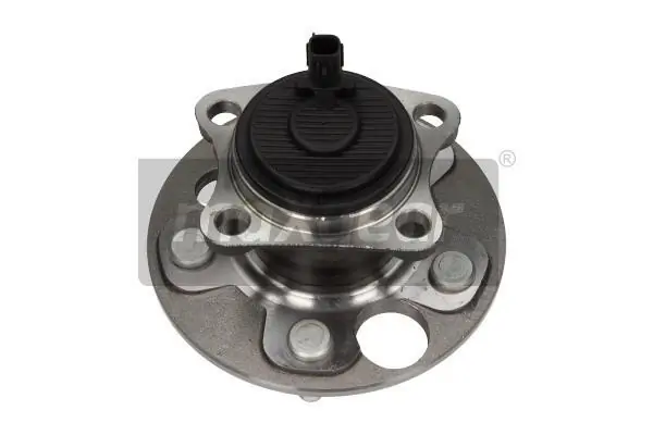 330625 Maxgear