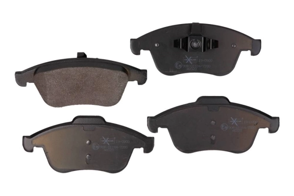 190900 Maxgear