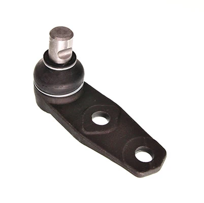 724798 Maxgear