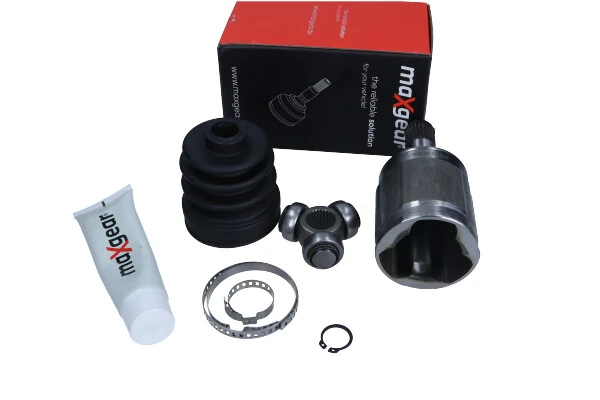 Przegub homokinetyczny wewnętrzny przedni lewy Honda Civic VII hatchback (EU, EP, EV) (2000 - 2006) cena, od 47,32 USD
