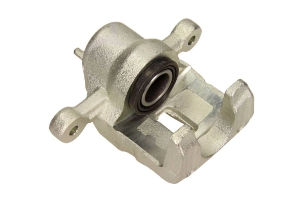 820373 Maxgear