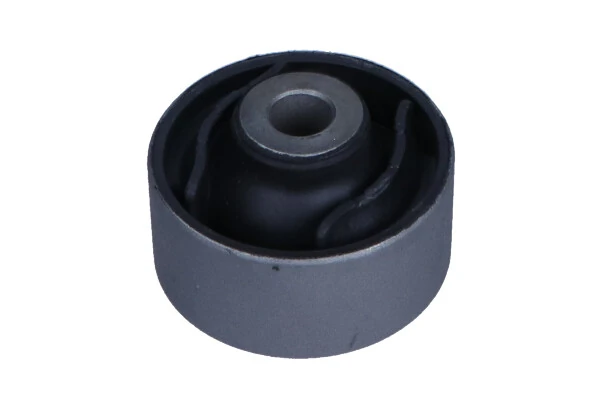 721372 Maxgear