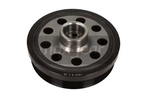 300169 Maxgear