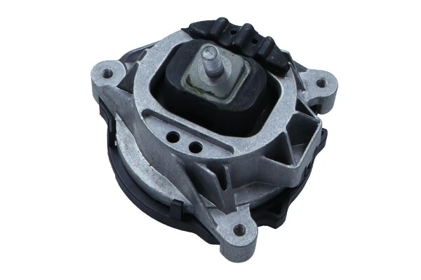 400626 Maxgear