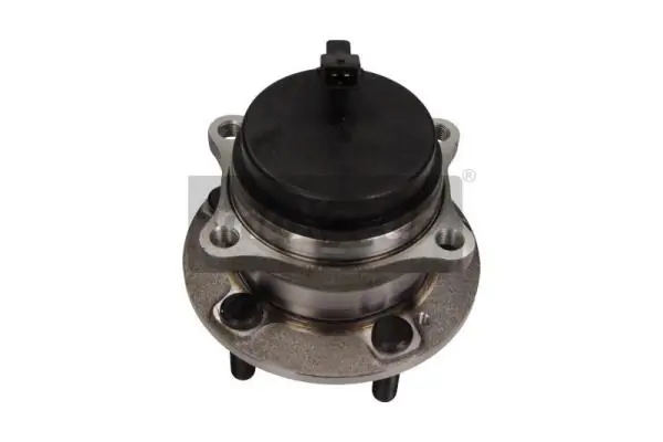 330885 Maxgear