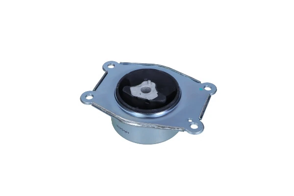 400195 Maxgear